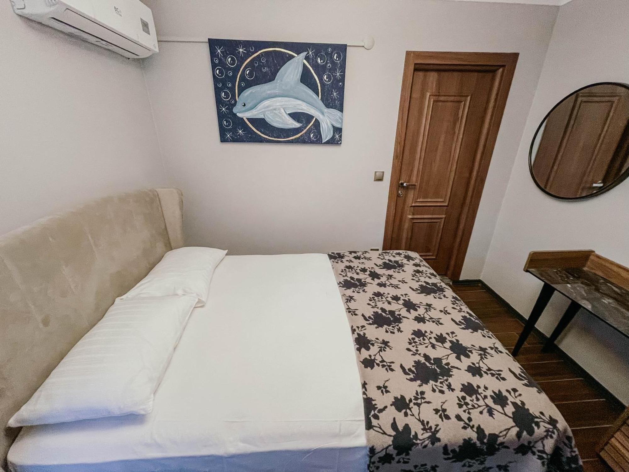 Villa Aysha 2 Sapanca Extérieur photo